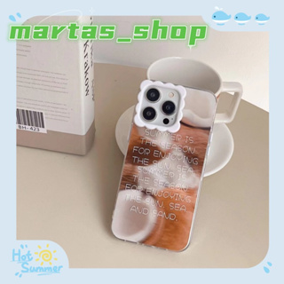 ❤️ส่งของขวัญ❤️ เคสไอโฟน 11 12 13 14 Pro Max เรียบง่าย แฟชั่น ความนิยม สไตล์คู่รัก ระดับสูง Case for iPhone สาวน่ารักหัวใ