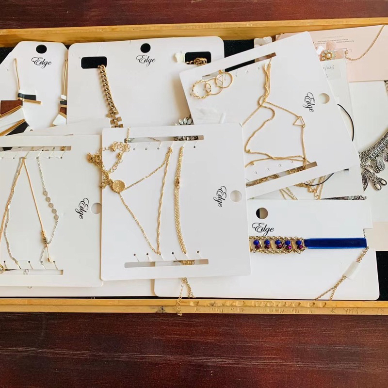 🇺🇸สินค้ารวมยอดตาม*ราคาที่ชำระ 298,350,398-798🛍️ Guess💜 - รูปที่ 3