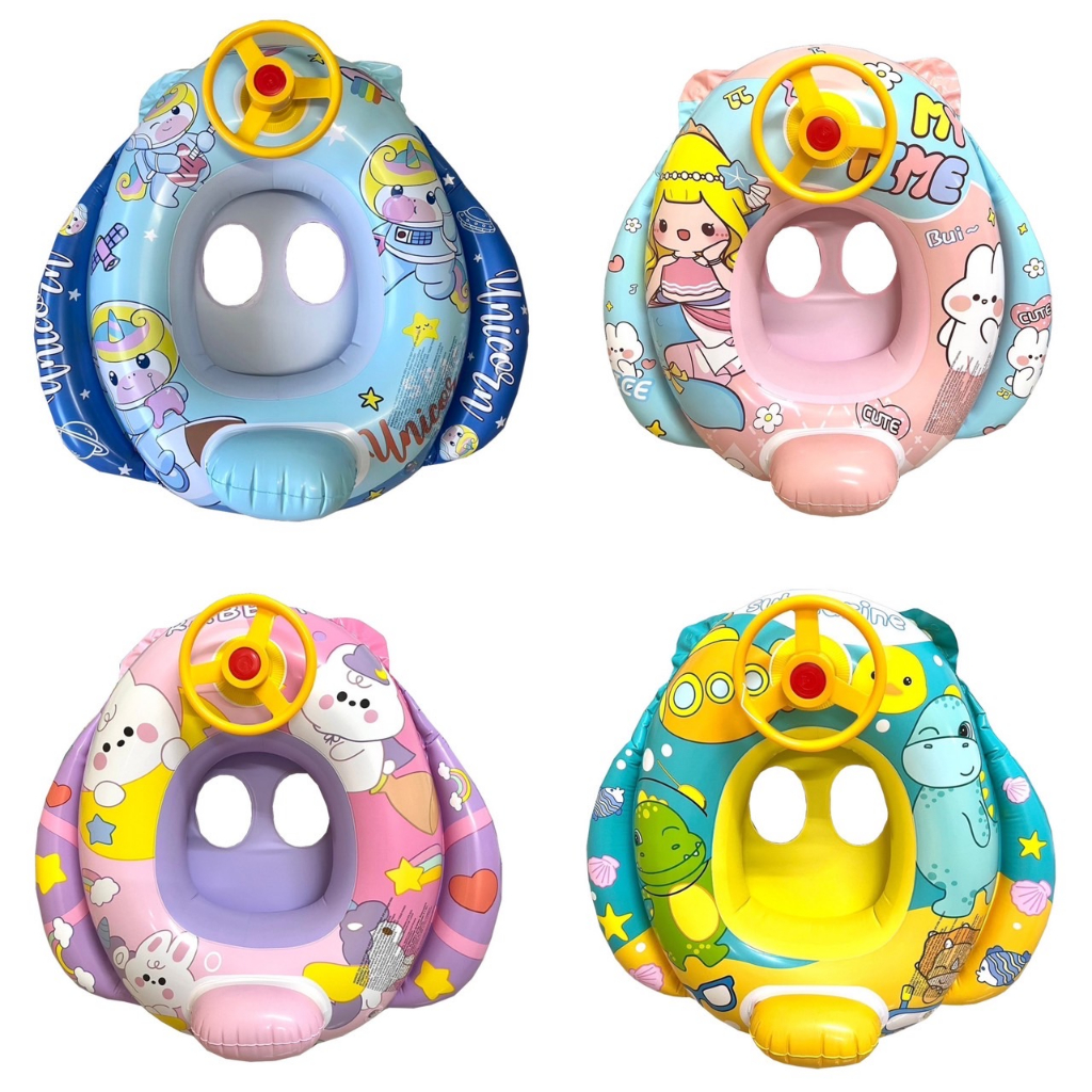 ห่วงยางขาสอดเรือ SY-A2110  A2069  A2070  A2071