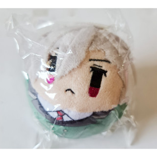 ของสะสมอนิเมะ  Animate Boy Corocot Mascot Plush Doll Japan Keychain Mini Model figure Japan ลิขสิทธิ์แท้ japan