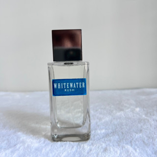 ของแท้/ตำหนิ Bath &amp; Body Works whitewater For Men 100 ml