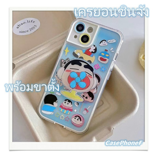 ✨ส่งของขวัญ✨เคส for iPhone 11 14 Pro Max Case for iPhone 12 13 ป้องกันการตก การป้องกัน