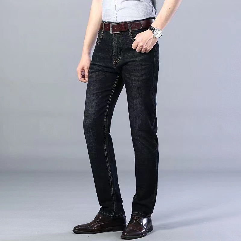 รูปภาพ 2