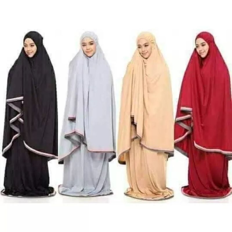 รูปภาพ 2