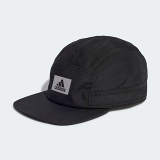 Adidas หมวกแก๊ป 5-PANEL TECH WIND.RDY