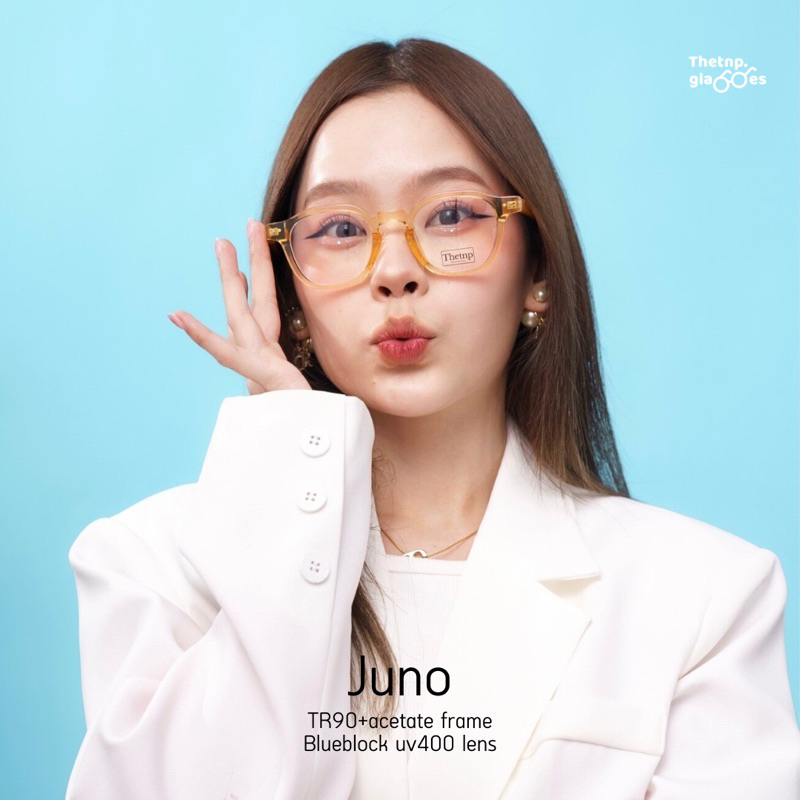 Thetnp แว่นรุ่น 