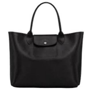 Longchamp Tote bag - Black