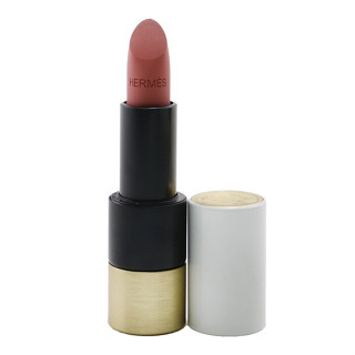 Hermes naturel lipstick 3.5g #30