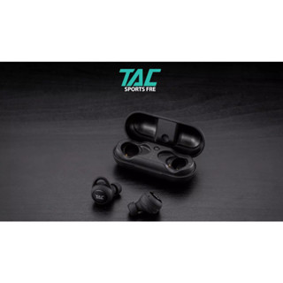 หูฟัง TAC SPORTS FRE TRUE WIRELESS