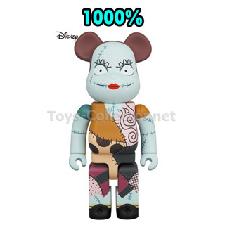 BE@RBRICK SALLY 1000% (KE)