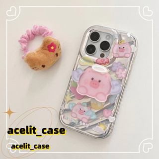 ❤️ส่งของขวัญ❤️ เคสไอโฟน 11 12 13 14 Pro Max การ์ตูน กราฟฟิตี ความนิยม แฟชั่น ฤดูร้อน Case for iPhone สไตล์วรรณศิลป์