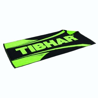 ผ้าเช็ดหน้า TIBHAR  TOWEL (50x100cm.)