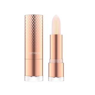 Catrice Sparkle Glow Lip Balm 010