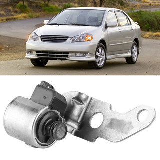 Alabama เกียร์โซลินอยด์ 35250-12030 สําหรับ Toyota Corolla Matrix 2003-2006