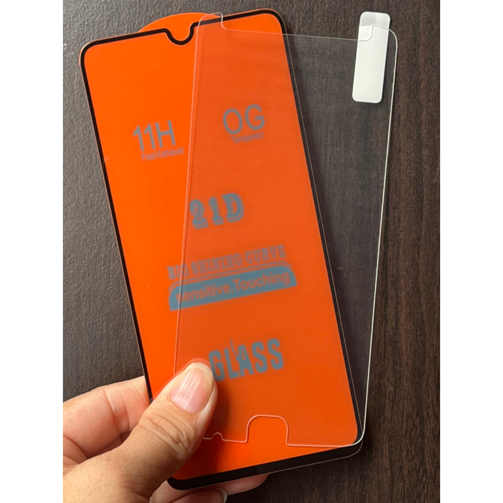 ฟิล์มกันรอยulefone Armor 20WT/Power Armor 14 Pro/Power Armor 18T/Armor 17 Pro/Power Armor 13/Armor 6
