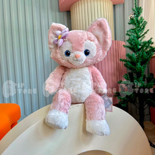 [พร้อมส่งจากไทย] ตุ๊กตาลีน่าเบลล์ 80 cm. Linabell ไซซ์ใหญ่