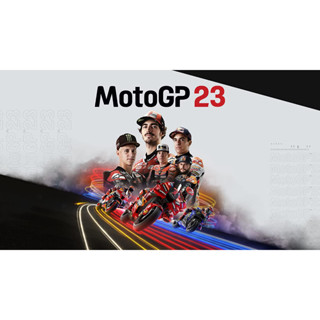 [ส่งตรงจากญี่ปุ่น] Ps4 Moto Gp 23 Japan New Game สําหรับ Playstation 4