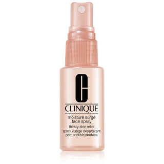 Clinique Moisture Surge Face Spray 30mL