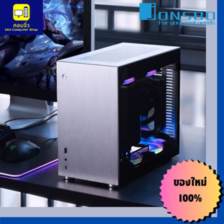 JONSBO V10 ( CASE ITX )