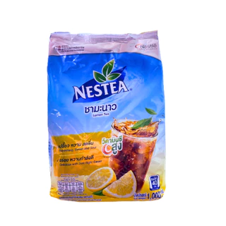 Nestea ชามะนาว ชาเนสที ขนาด 1000 กรัม (ชงได้ 40 แก้ว)