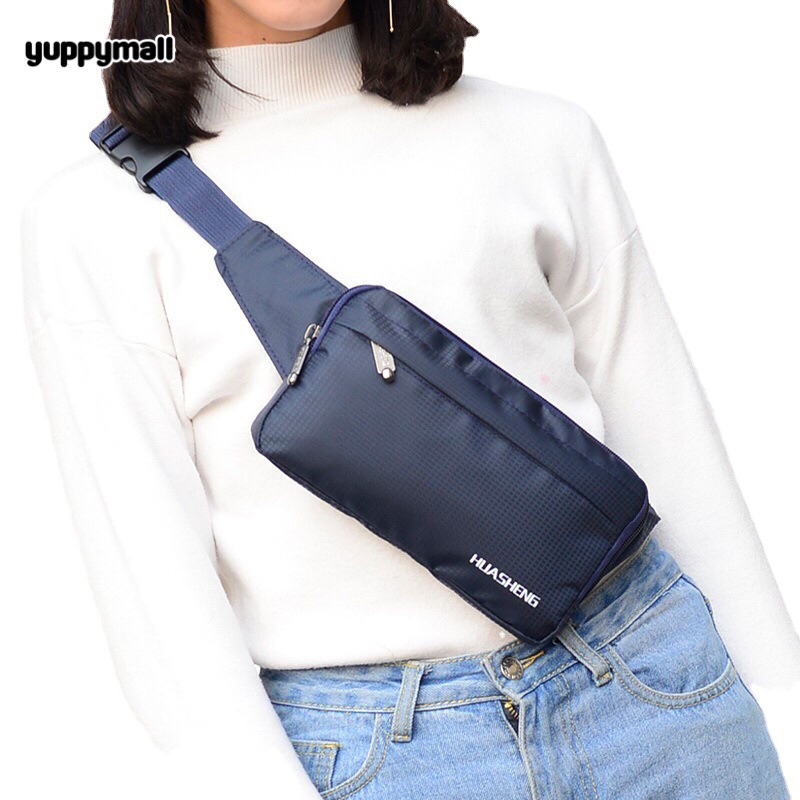 รูปภาพ 3