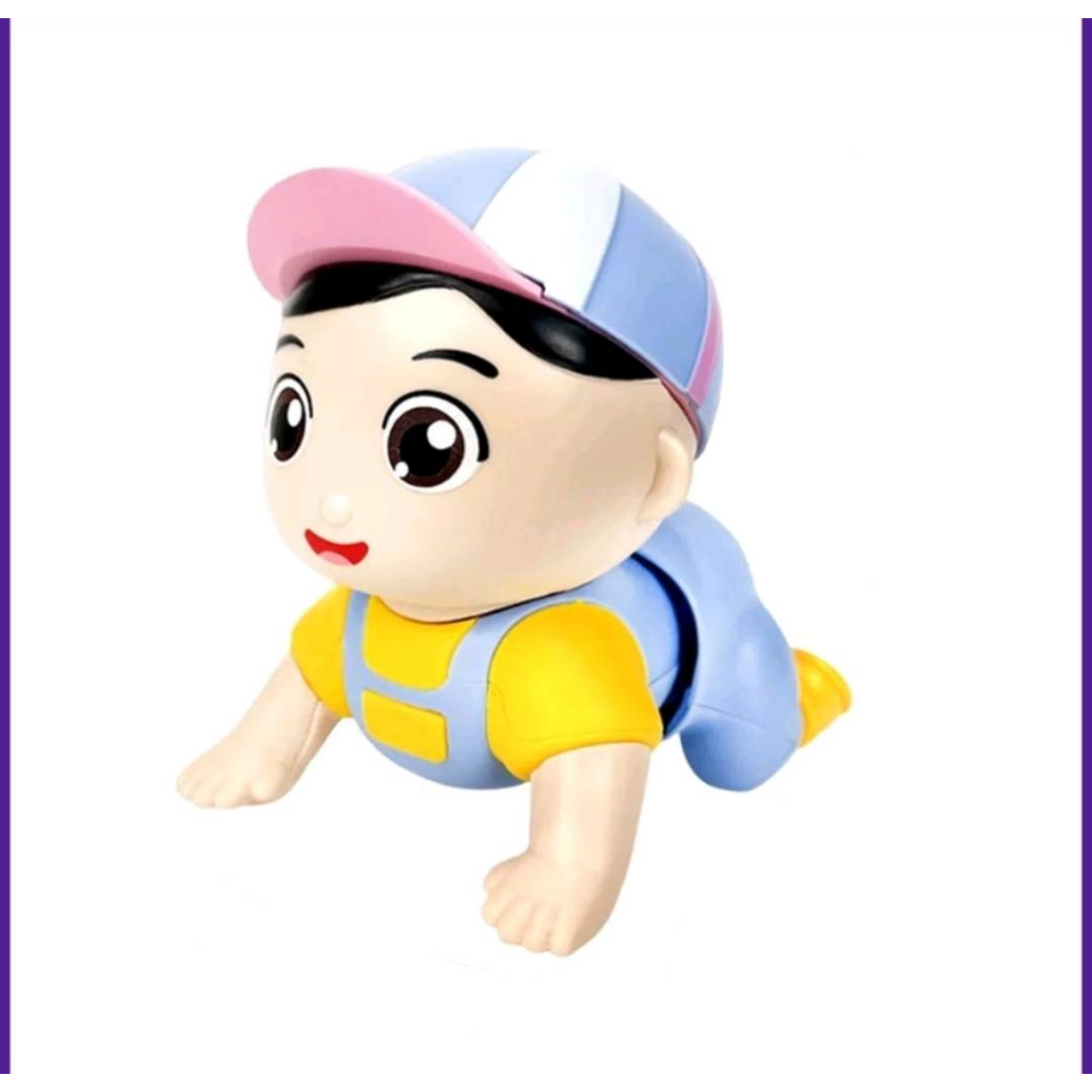Thumbnail 7