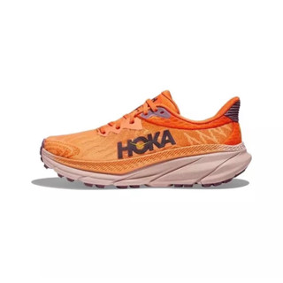 📣🏃‍♂️New Model รองเท้าผ้าใบวิ่งHOKA ผู้หญิงและผู้ชาย สินค้าถ่ายรูปจากสินค้าจริงค่ะมีของพร้อมส่ง