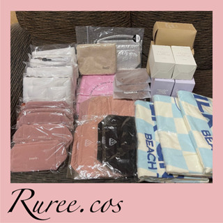 [พร้อมส่ง/ของแท้] Piccasso | 3CE | Equmal | Rom&amp;nd | Mude