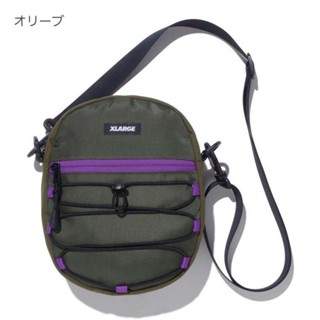 xlarge shoulder bag japan