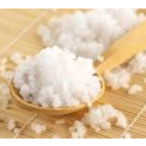 ดีเกลือฝรั่งMAGNESIUM SULPHATEบรรจุ1กิโลกรัม
