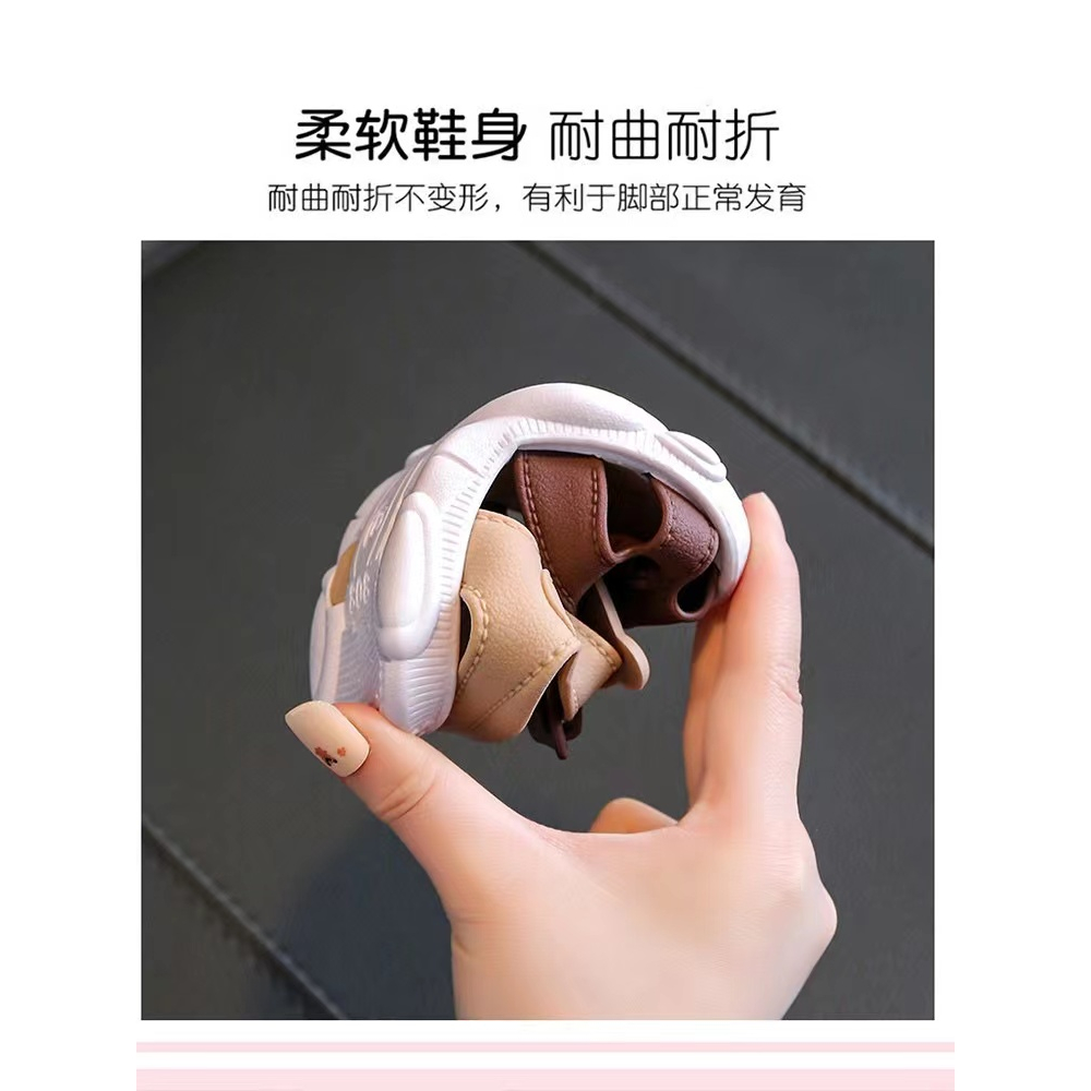 รูปภาพ 3