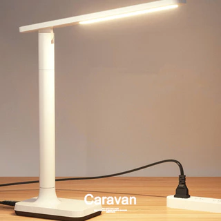 Caravan Crew สายไฟ AC cable ของแท้ สายใหญ่ ps2/ps3/ps4
