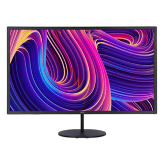 MONITOR (จอมอนิเตอร์) AOC Q32V4/30 - 31.5" IPS 2K 75Hz รับประกัน 3 - Y