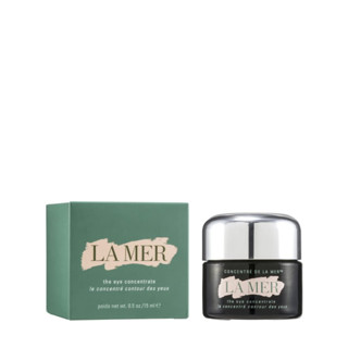 รุ่นใหม่*** LAMER The eye concentrate