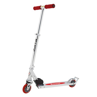 RAZOR : RZO13003A2-RD* สกู๊ตเตอร์ A2 Scooter - Red