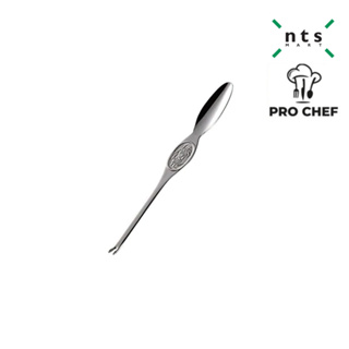 PRO CHEF LOBSTER PICK ที่แคะเนื้อปู ส้อมแคะเนื้อปู รุ่น PRC1-TK-LP8