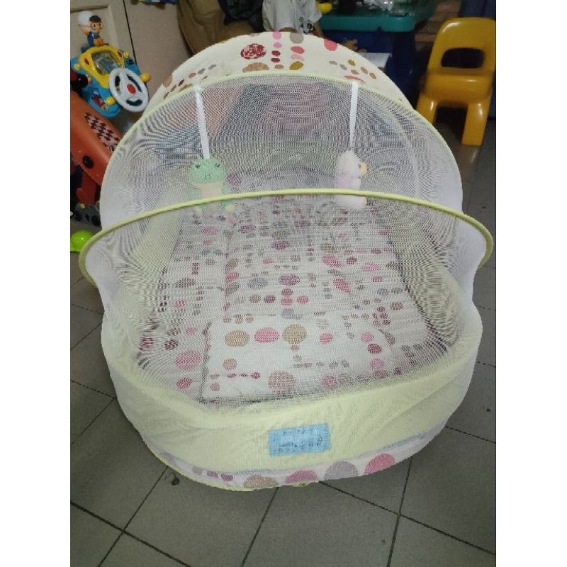 camera  ที่นอนเด็กไซส์ใหญ่