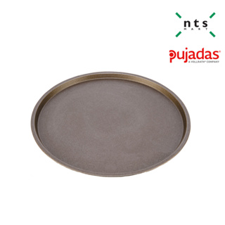 PUJADAS PIZZA MOULD แม่พิมพ์พิซซ่าก้นลึก เคลือบสารกันติด (Non-stick) รุ่น PUJ1-705