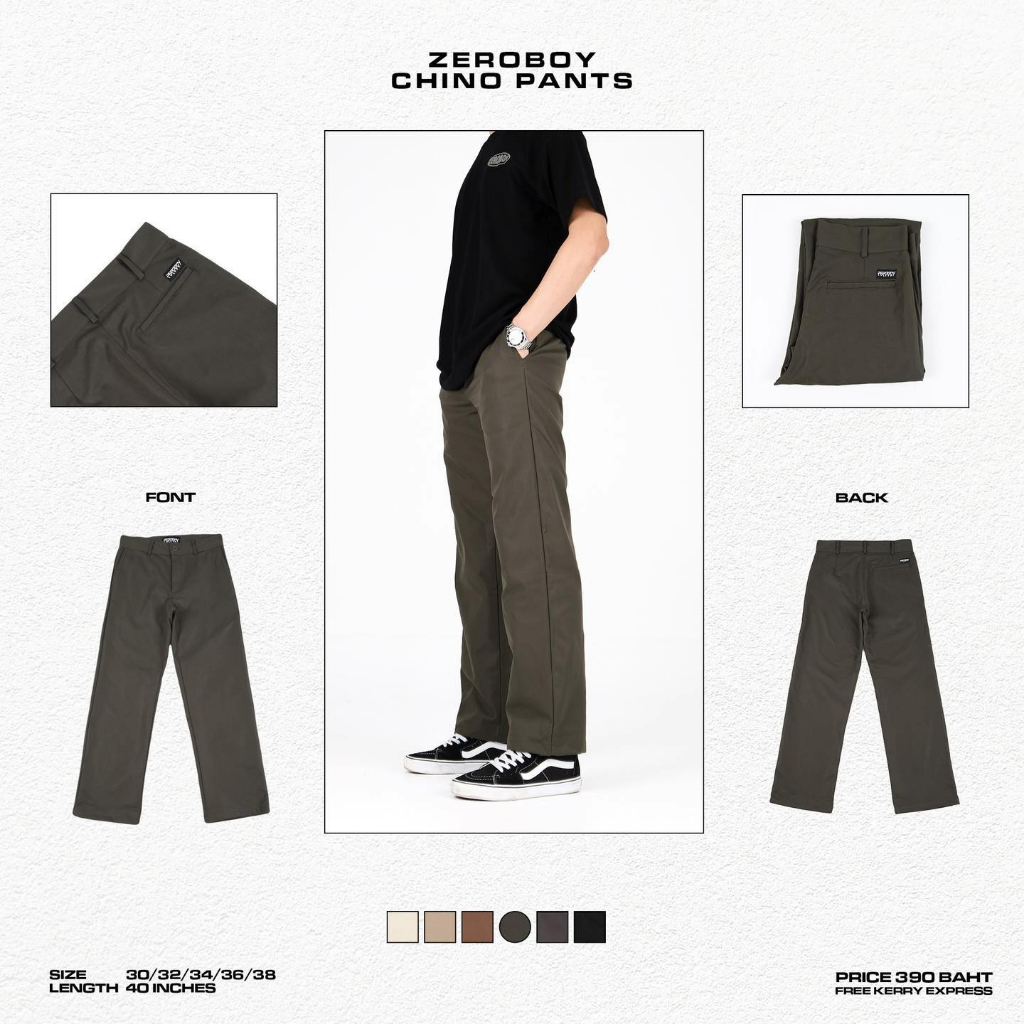 รูปภาพ 6