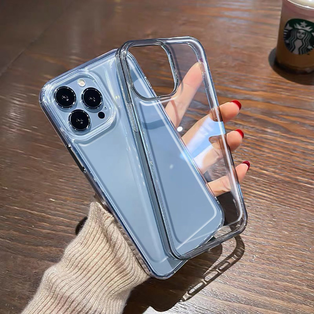 เคสโทรศัพท์ For OPPO A5 Pro A3X A18 A38 A79 A57 A17 A78 A60 A16 A74 A9 A15 A53 A76 A98 A54 A8 A5S A6 Pro TPU