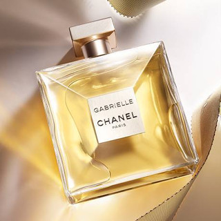 CHANEL GABRIELLE EAU DE PARFUM 100ML