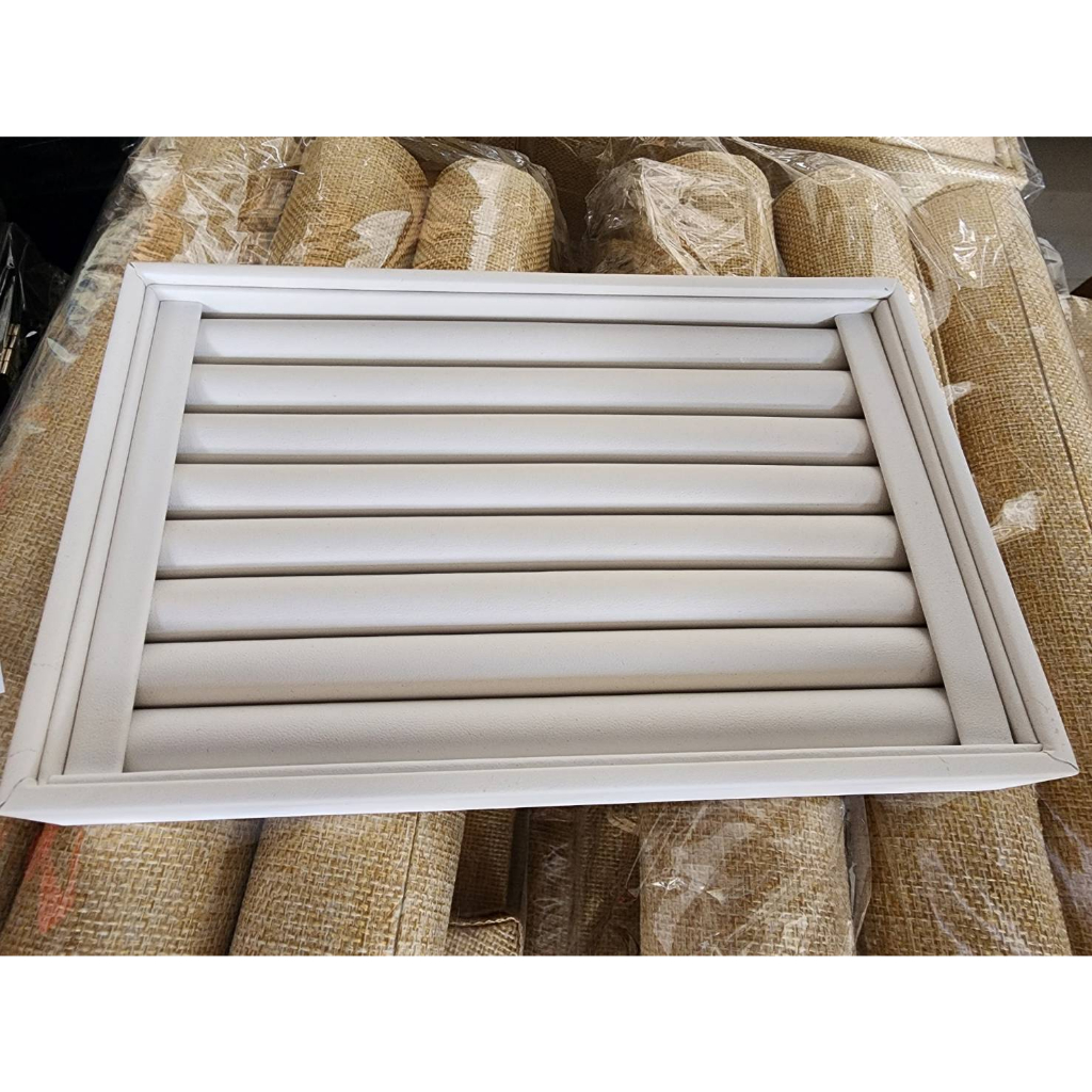 (รหัสPH) ถาดโชว์แหวนแบบมินิ - รูปที่ 4