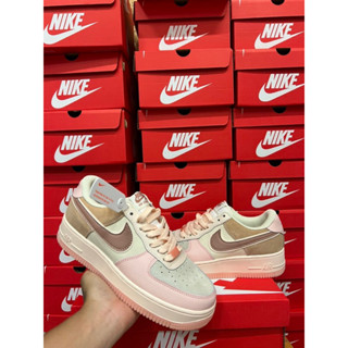 🏃‍♂️สินค้าพร้อมส่ง📦รองเท้าAir foce มี36-40🥰งาน hi end