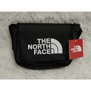 กระเป๋า the north face ใส่ i pad ได้