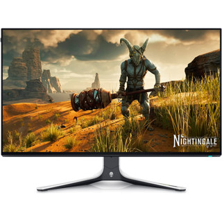 DELL ALIENWARE AW2723DF 27" QHD (2560x1440) Gaming Monitor