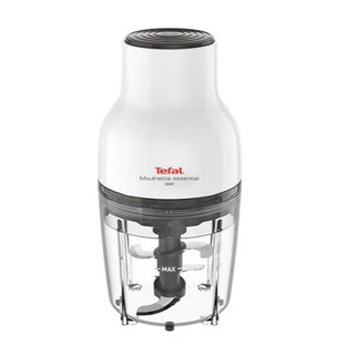 เครื่องบดสับอาหาร TEFAL MB520138 0.40ลิตร