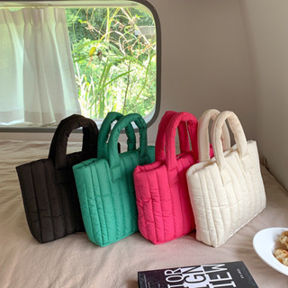 (Pre) Sigma Be - Nevaeh bag (4 colors)