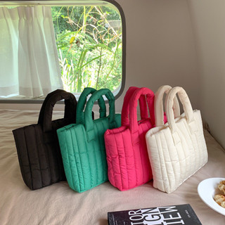 (Pre) Sigma Be - Nevaeh bag (4 colors)