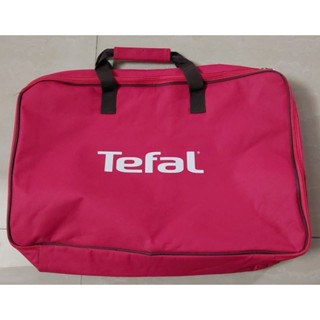 กระเป๋าเก็บความเย็น Tefal