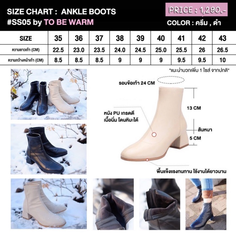 รูปภาพ 3